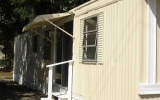 1712 SANDOWN LANE Tallahassee, FL 32304 - Image 4623857