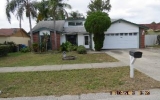 9417 Paces Ferry Dr Tampa, FL 33615 - Image 4624709