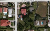 9898 SW 32 ST Miami, FL 33165 - Image 4625407