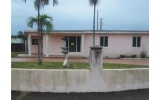 11041 SW 43 ST Miami, FL 33165 - Image 4625410