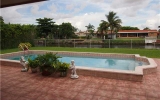 1720 SW 99 AV Miami, FL 33165 - Image 4625414