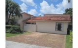 10720 SW 29 ST Miami, FL 33165 - Image 4625420