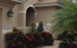 11232 NW 71 TE Miami, FL 33178 - Image 4625441