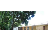 16101 SW 99 AV Miami, FL 33157 - Image 4625905