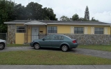 11320 CARIBBEAN BL Miami, FL 33157 - Image 4625912