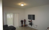 11040 SW 196 ST # 112 Miami, FL 33157 - Image 4625903