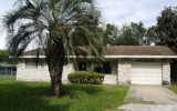 1255 Northeast 2nd Street Crystal River, FL 34429 - Image 4626413