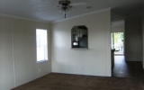 2502 NW 22nd St., #118 Boynton Beach, FL 33436 - Image 4626826