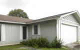 1501 Ne Lee Dr Arcadia, FL 34266 - Image 4626916