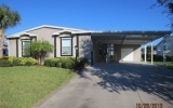 2607 Kelly Drive Sebastian, FL 32958 - Image 4628105