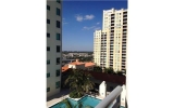 9066 SW 73 CT # 1607 Miami, FL 33156 - Image 4628303