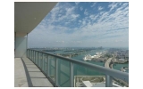 888 BISCAYNE BL # 2801 Miami, FL 33132 - Image 4636892