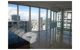 495 BRICKELL AVE # 5310 Miami, FL 33131 - Image 4636897