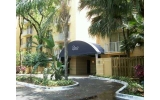 1740 NW N RIVER DR # 420 Miami, FL 33125 - Image 4639485