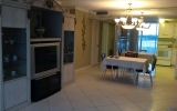 18081 BISCAYNE BL # 1903-4 North Miami Beach, FL 33160 - Image 4642427