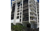 1440 BRICKELL BAY DR # 401 Miami, FL 33131 - Image 4647036