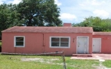2752 Nw 48th Street Miami, FL 33142 - Image 4647005