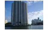 901 BRICKELL KEY BL # 2206 Miami, FL 33131 - Image 4647006