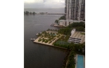 1925 BRICKELL AV # 2011 Miami, FL 33129 - Image 4651253