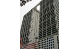 55 SE 6 ST # 3301 Miami, FL 33131 - Image 4651258