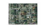 4827 NW 15 # CT Miami, FL 33169 - Image 4651264