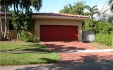 290 E SHORE DR Miami, FL 33133 - Image 4651269