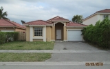14330 176th Tr Miami, FL 33177 - Image 4651271