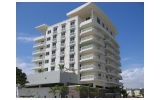 2400 SW 27 AV # 603 Miami, FL 33145 - Image 4651365
