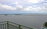 1155 BRICKELL BAY DR # 3303 Miami, FL 33131 - Image 4651369