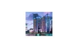 325 S BISCAYNE BL # 815 Miami, FL 33131 - Image 4651325
