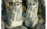 9055 SW 73 CT # 608 Miami, FL 33156 - Image 4651327