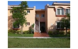 15741 SW 137 AV # 103 Miami, FL 33177 - Image 4651341