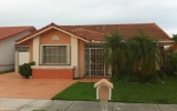 6243 SW 150 PA Miami, FL 33193 - Image 4651345