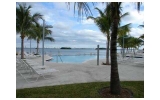 750 NE 64 ST # B108 Miami, FL 33138 - Image 4651346