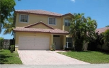 14273 SW 125 AV Miami, FL 33186 - Image 4651349