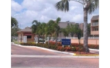 7707 SW 86 ST # B-106 Miami, FL 33143 - Image 4651348