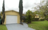 140 NE 209 TE Miami, FL 33179 - Image 4651356