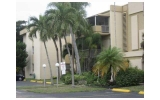 9175 SW 77 AV # 203 Miami, FL 33156 - Image 4651359