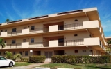 101 BERKLEY RD # 206 Hollywood, FL 33024 - Image 4655080