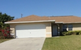 134 Ne 23rd Pl Cape Coral, FL 33909 - Image 4668886