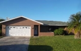 201 SE 9th Ter Cape Coral, FL 33990 - Image 4668884