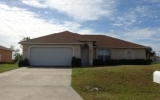 2228 Nw 25th Street Cape Coral, FL 33993 - Image 4668880