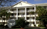 1713 WHITE HALL DR # 104 Fort Lauderdale, FL 33324 - Image 4673408