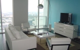 253 NE 2 ST # 4204 Miami, FL 33132 - Image 4682001