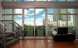 3301 NE 1 AV # M0306 Miami, FL 33137 - Image 4682003
