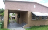 1813 NW 44TH ST Miami, FL 33142 - Image 4682006