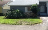 15018 SW 140 CT Miami, FL 33186 - Image 4682016