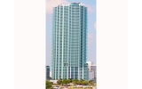 900 BISCAYNE BL # 3612 Miami, FL 33132 - Image 4682232