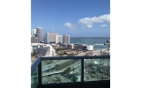 900 BISCAYNE BL # 3110 Miami, FL 33132 - Image 4682235