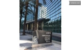 1395 BRICKELL AV # 3304 Miami, FL 33131 - Image 4682236